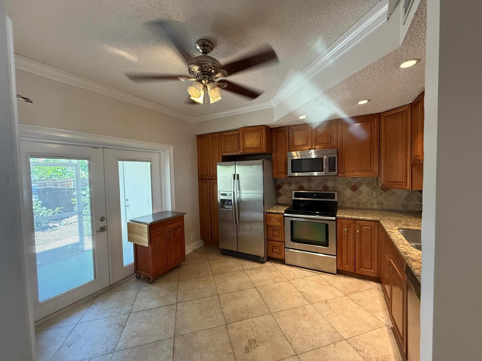 926 Kokomo Key Lane # 926, Delray Beach, FL 33483 — zdjęcie 5