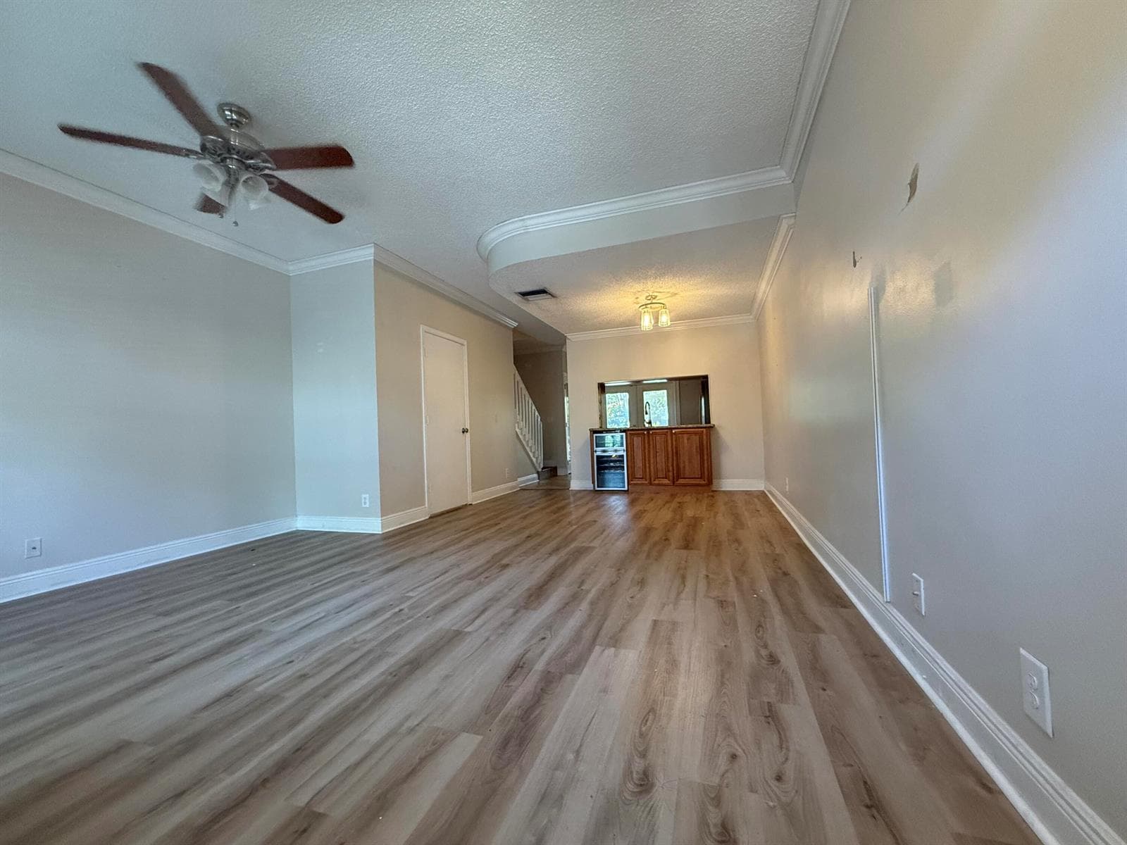 926 Kokomo Key Lane # 926, Delray Beach, FL 33483 — zdjęcie 4