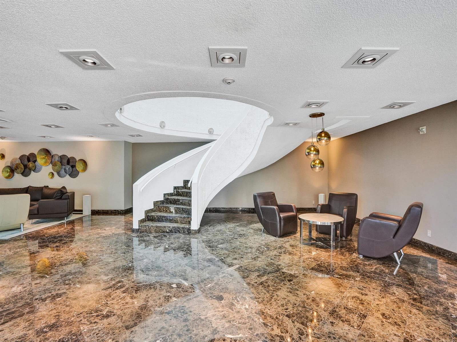 1360 S OCEAN Boulevard # 1202, Pompano Beach, FL 33062 — zdjęcie 4