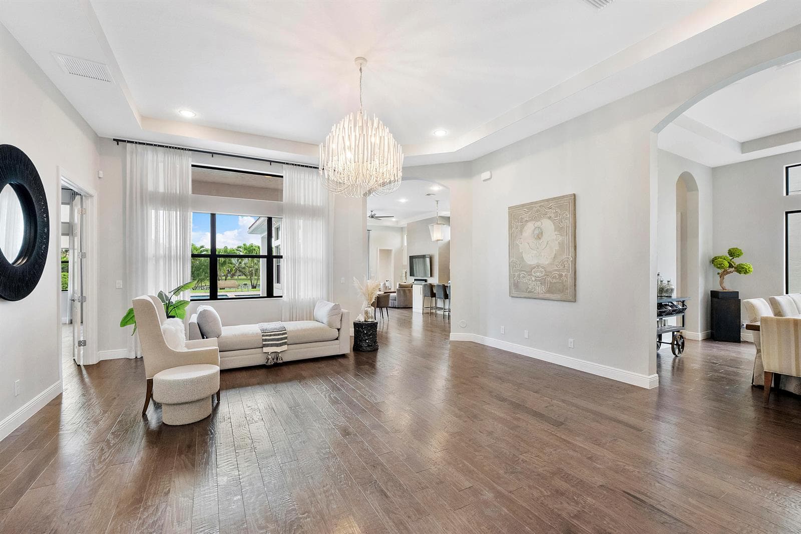 10282 SWEET BAY Manor, Parkland, FL 33076 — zdjęcie 5