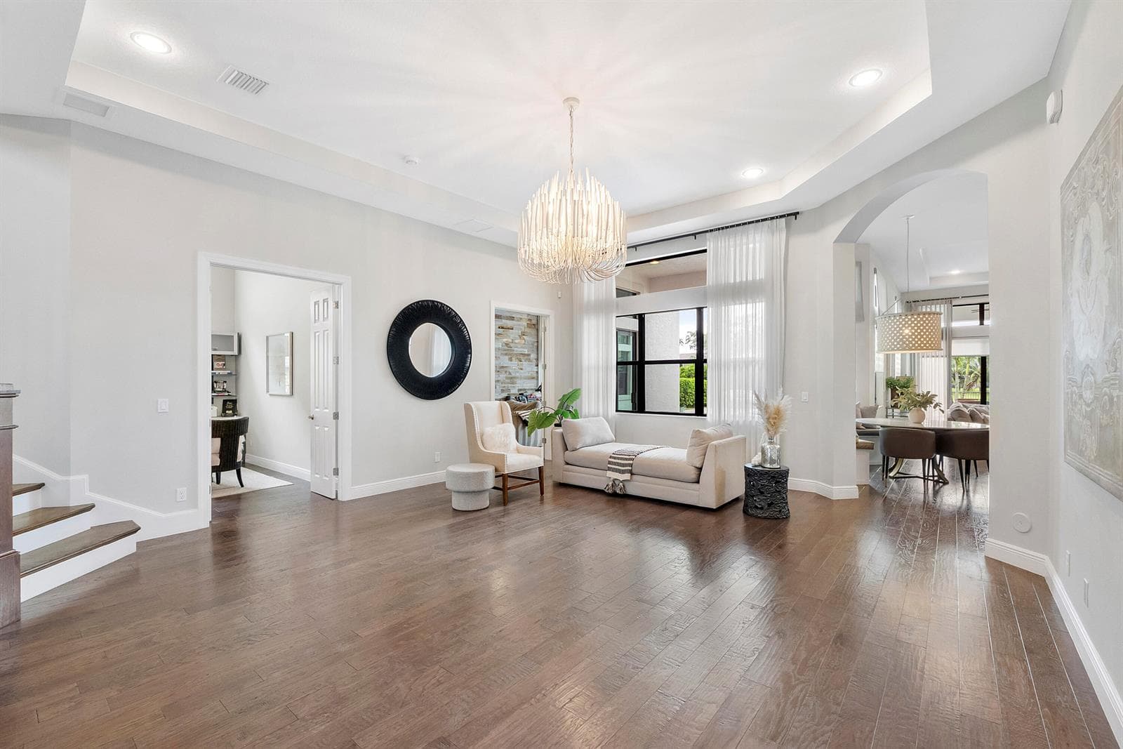 10282 SWEET BAY Manor, Parkland, FL 33076 — zdjęcie 4