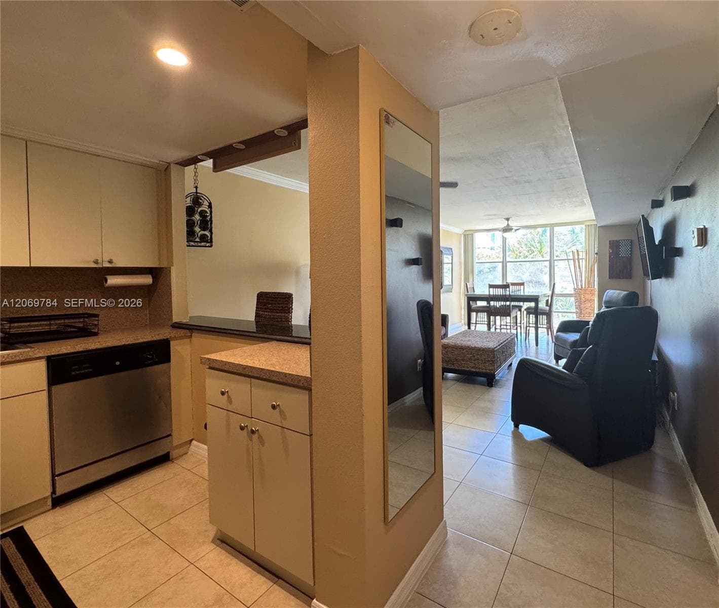 210 172nd St # 334, Sunny Isles Beach, FL 33160 — zdjęcie 2
