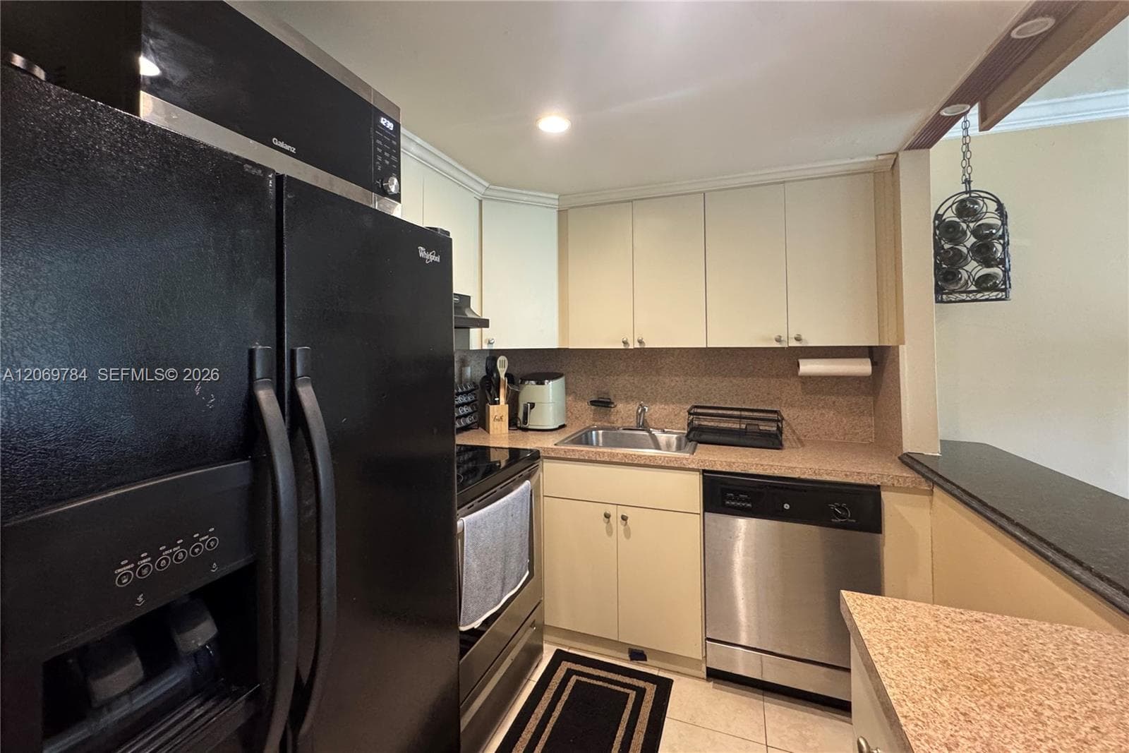 210 172nd St # 334, Sunny Isles Beach, FL 33160 — zdjęcie 4