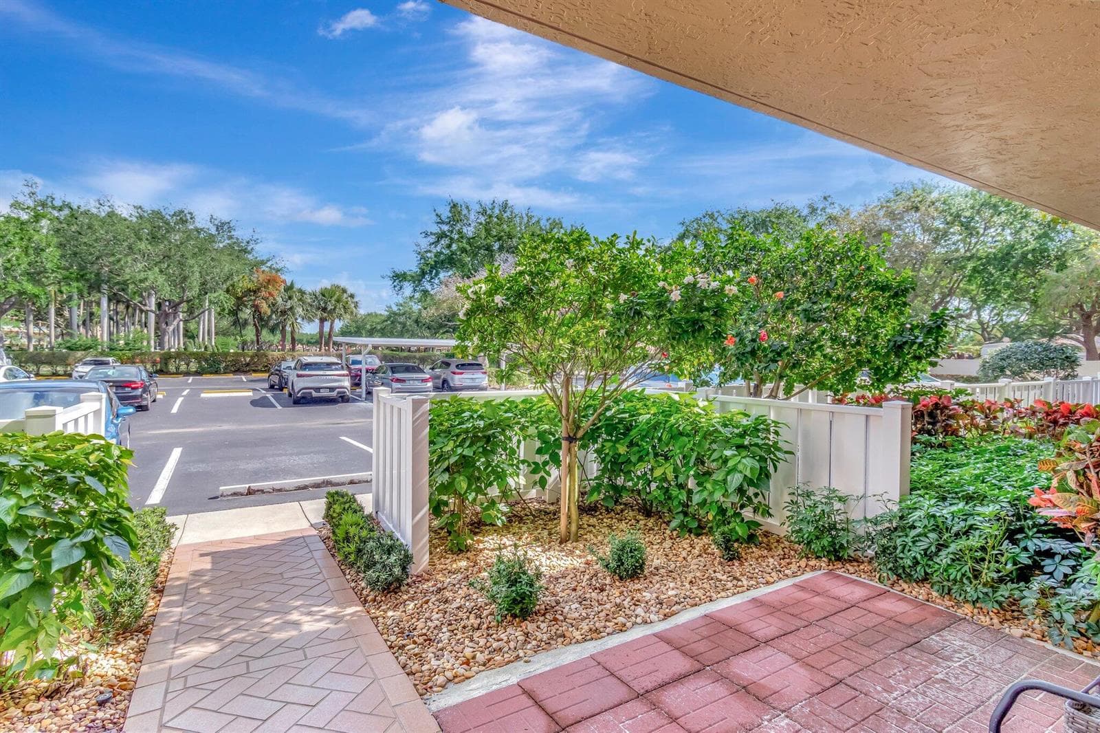 5746 CRYSTAL SHORES Drive # 103, Boynton Beach, FL 33437 — zdjęcie 3