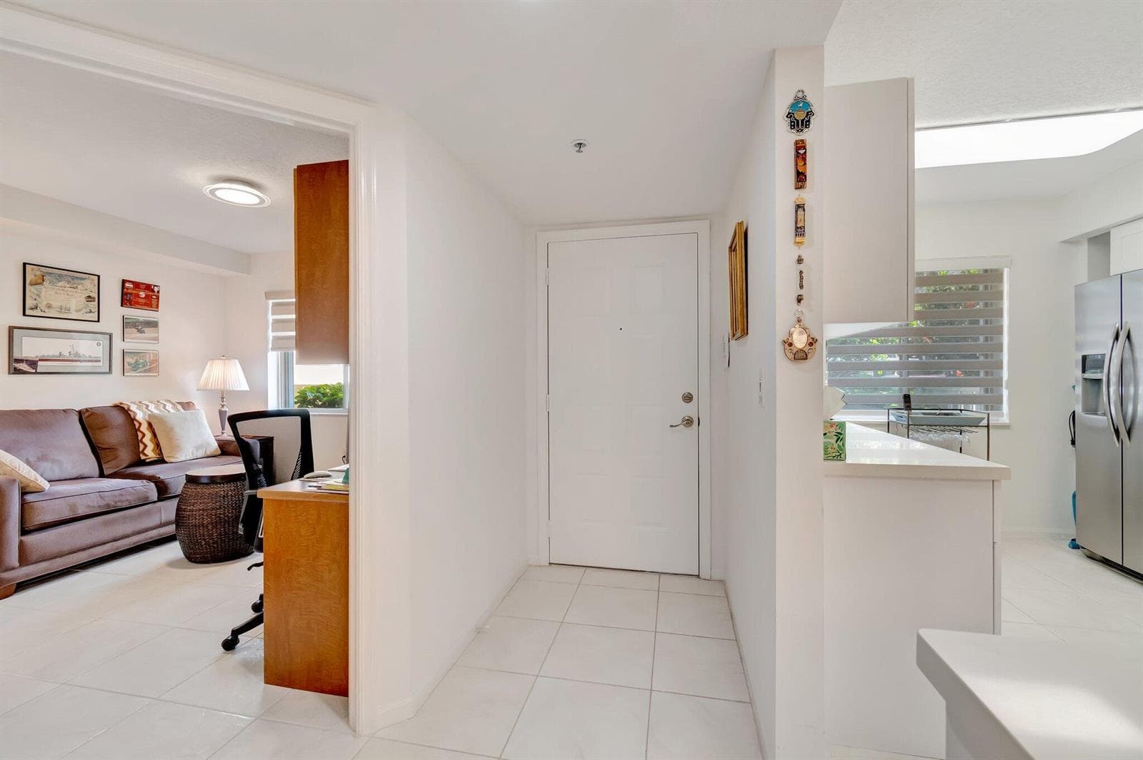 5746 CRYSTAL SHORES Drive # 103, Boynton Beach, FL 33437 — zdjęcie 5