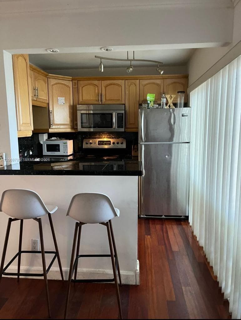 3239 W Trade Ave # 2, Miami, FL 33133 — zdjęcie 2