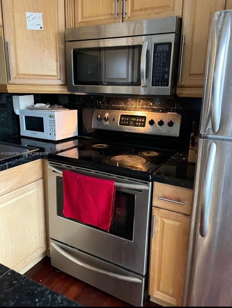 3239 W Trade Ave # 2, Miami, FL 33133 — zdjęcie 3