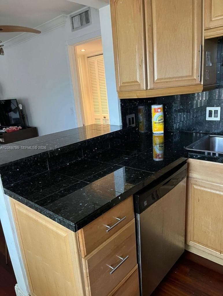 3239 W Trade Ave # 2, Miami, FL 33133 — zdjęcie 5