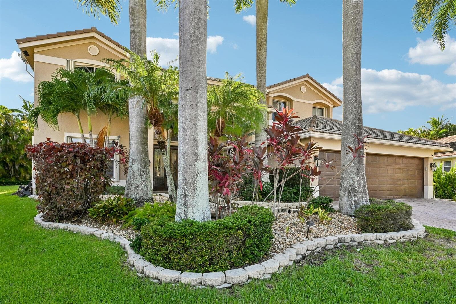 1664 VICTORIA POINTE Lane, Weston, FL 33327 — zdjęcie 3