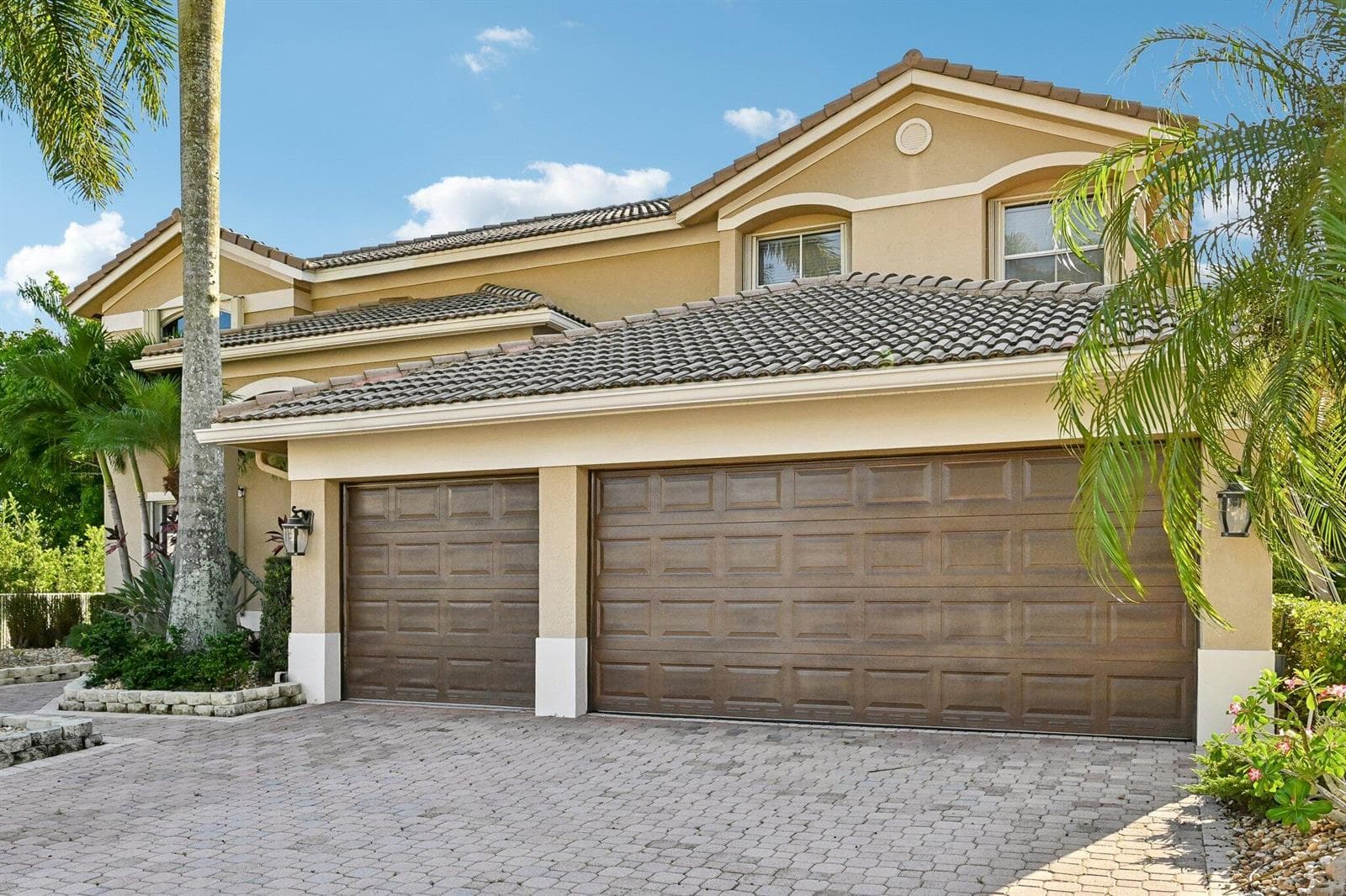 1664 VICTORIA POINTE Lane, Weston, FL 33327 — zdjęcie 4