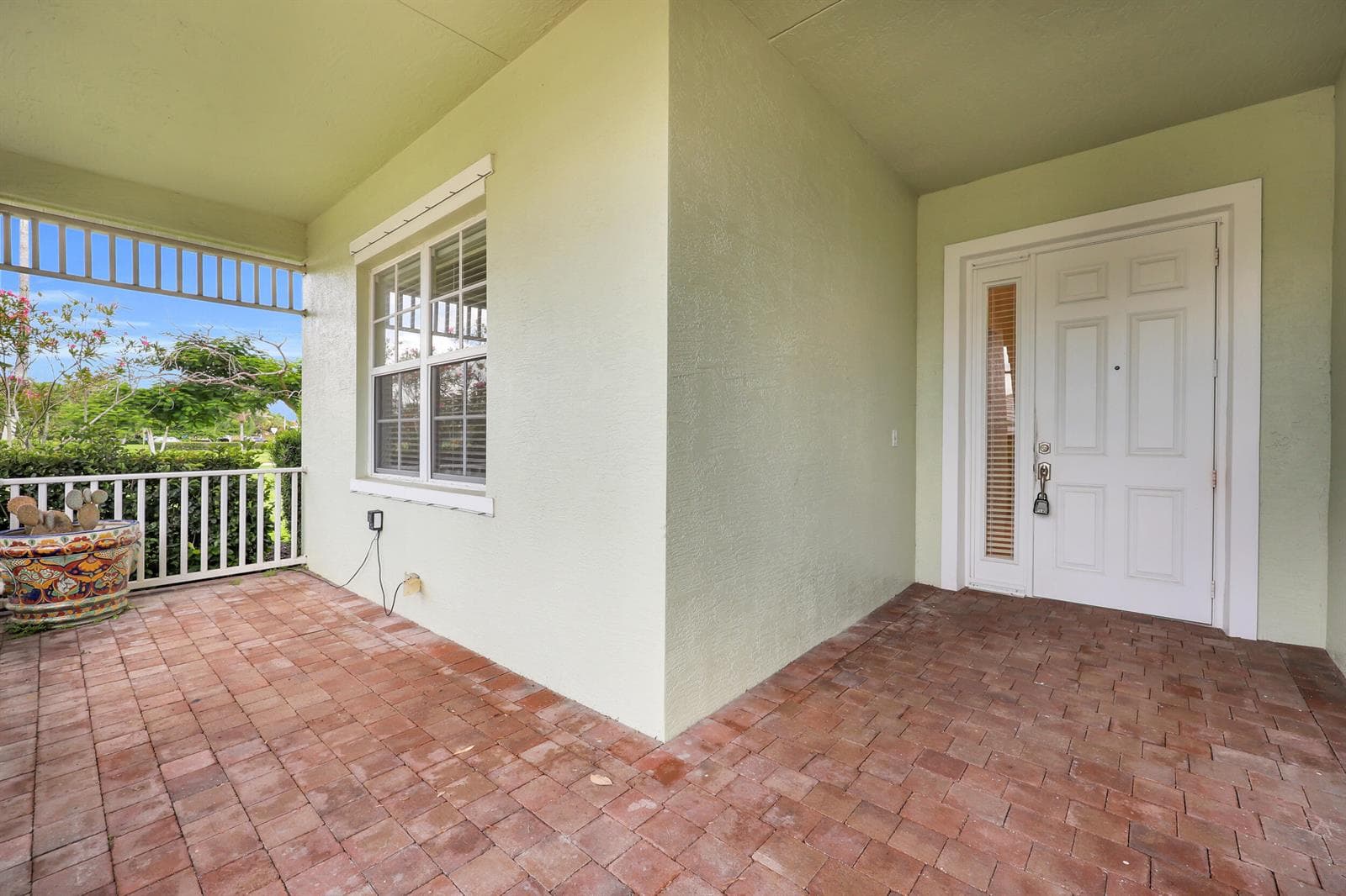 104 NW Willow Grove Avenue, Port St. Lucie, FL 34986 — zdjęcie 4