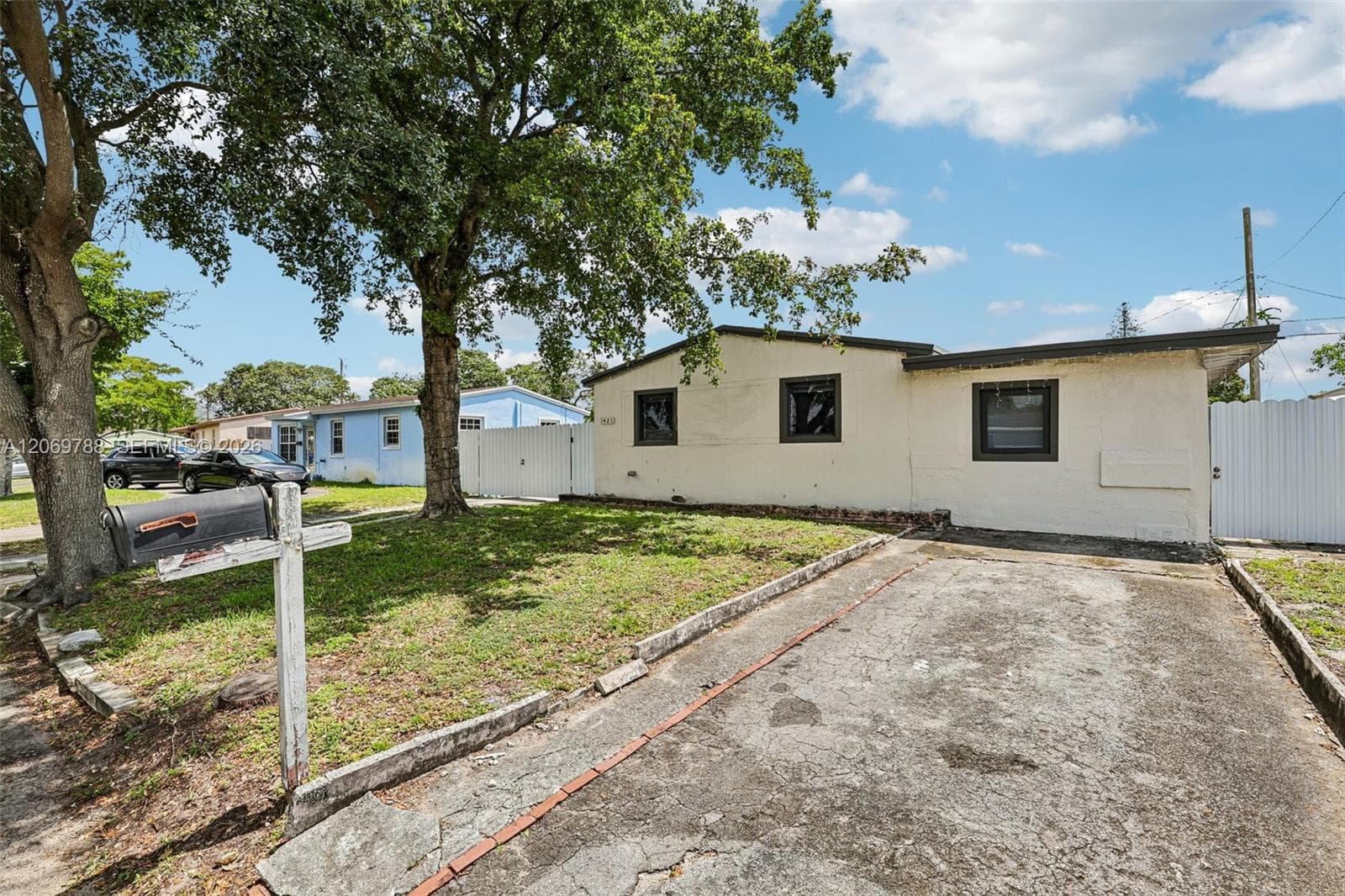 1421 N 68th Ter # 1421, Hollywood, FL 33024 — zdjęcie 3
