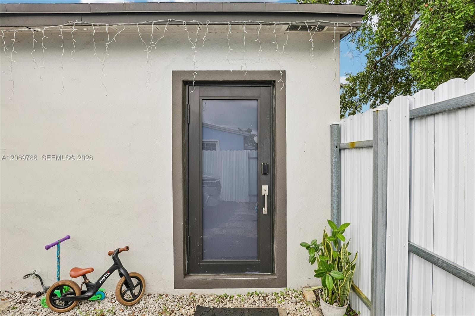 1421 N 68th Ter # 1421, Hollywood, FL 33024 — zdjęcie 5