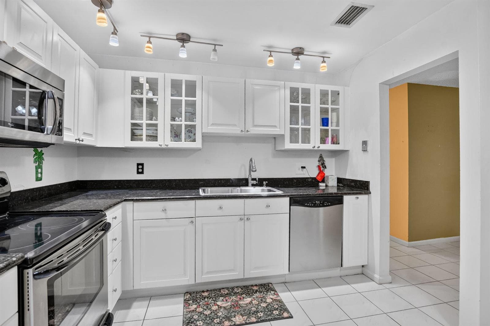 9364 Sable Ridge Circle # D, Boca Raton, FL 33428 — zdjęcie 2