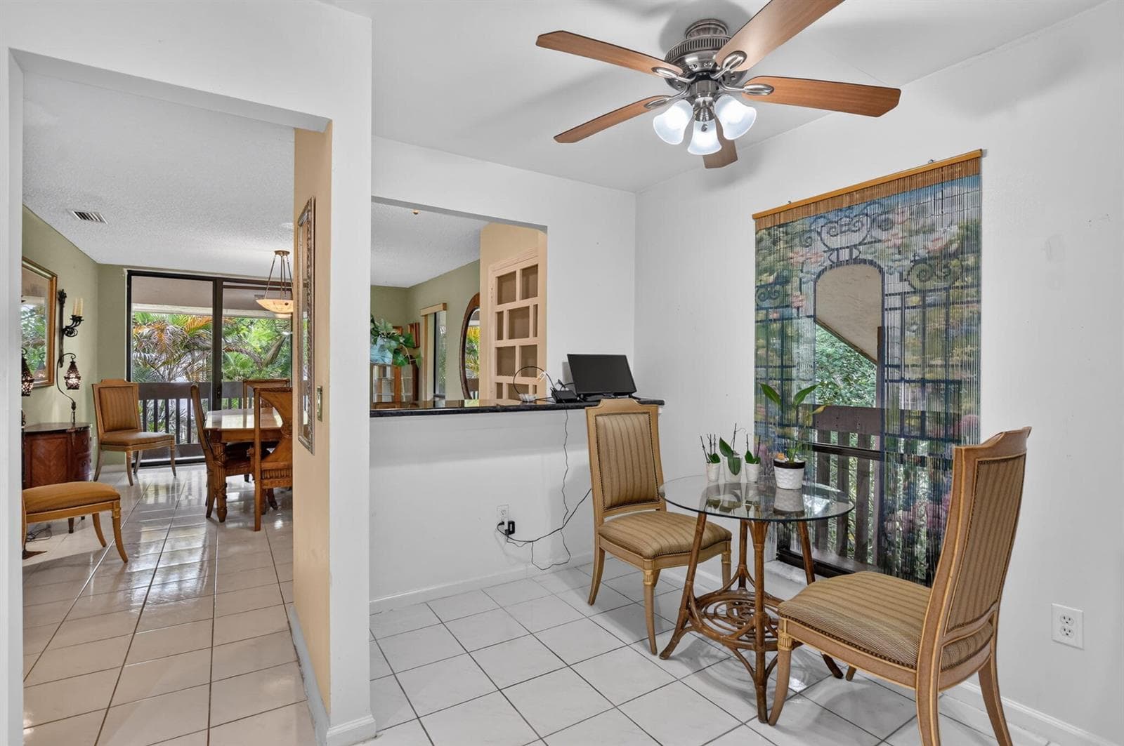 9364 Sable Ridge Circle # D, Boca Raton, FL 33428 — zdjęcie 3