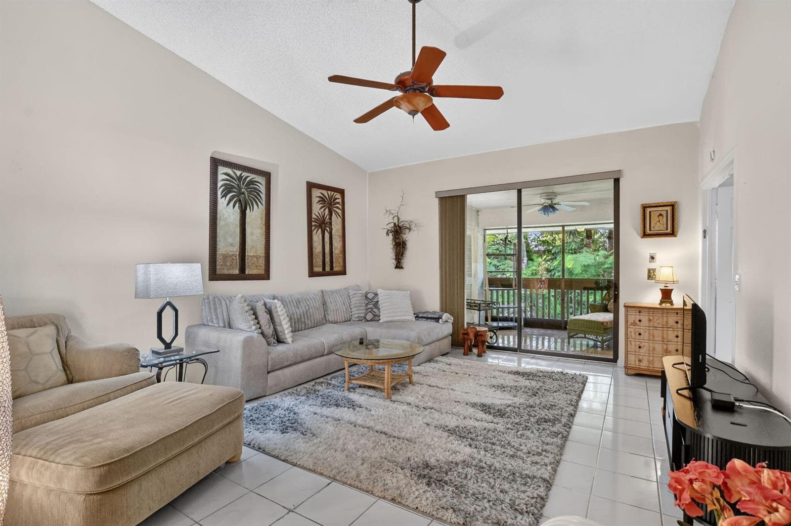 9364 Sable Ridge Circle # D, Boca Raton, FL 33428