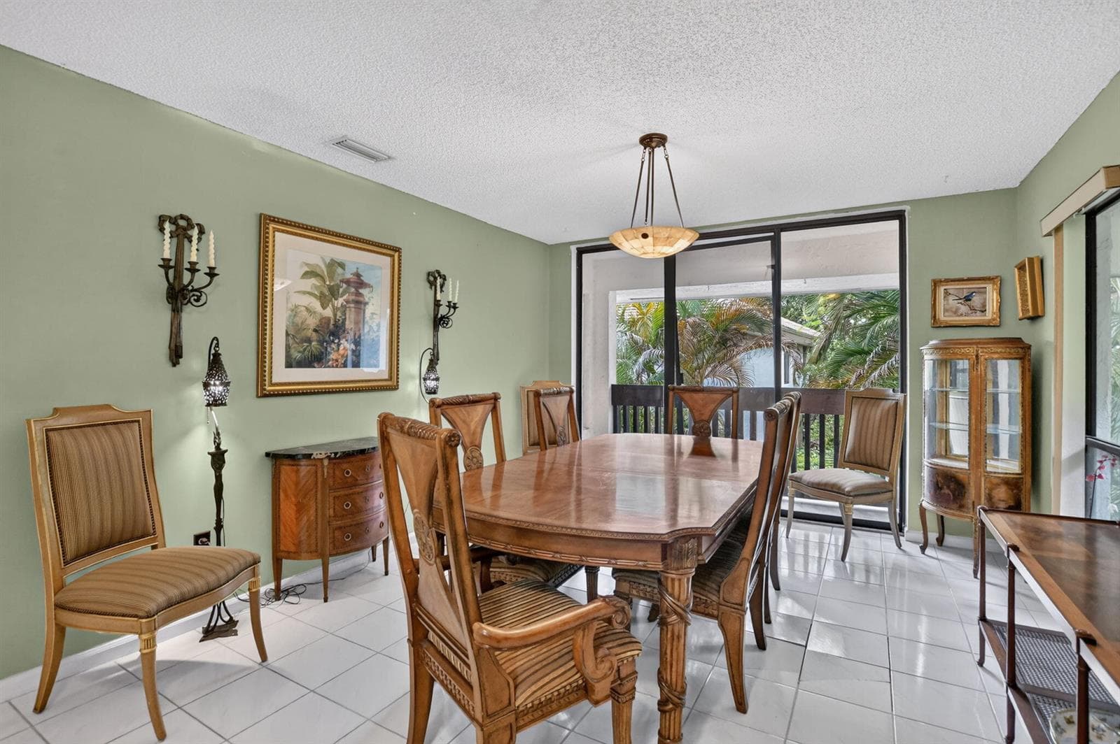 9364 Sable Ridge Circle # D, Boca Raton, FL 33428 — zdjęcie 5