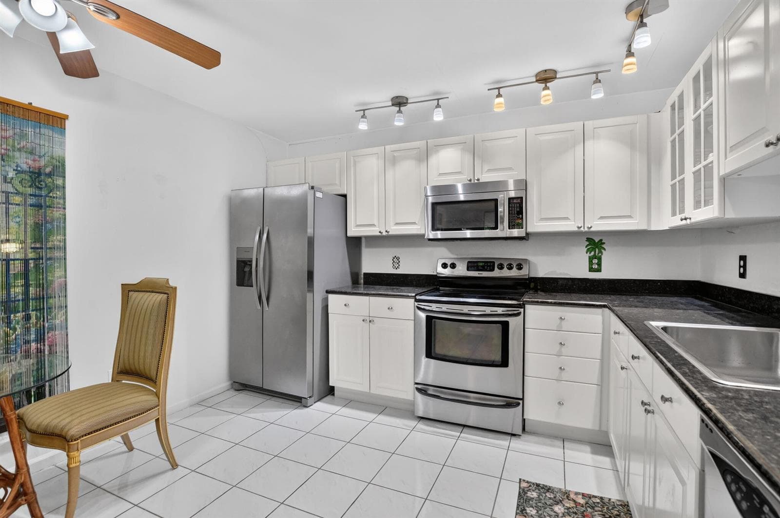 9364 Sable Ridge Circle # D, Boca Raton, FL 33428 — zdjęcie 4