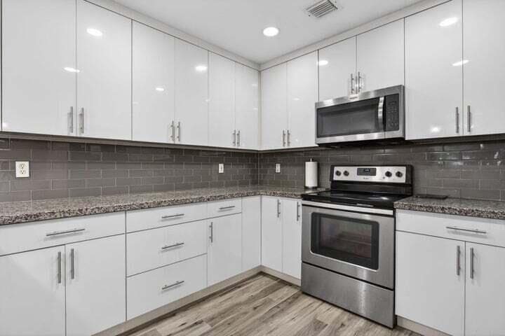 4131 Eastridge Circle, Pompano Beach, FL 33064 — zdjęcie 2