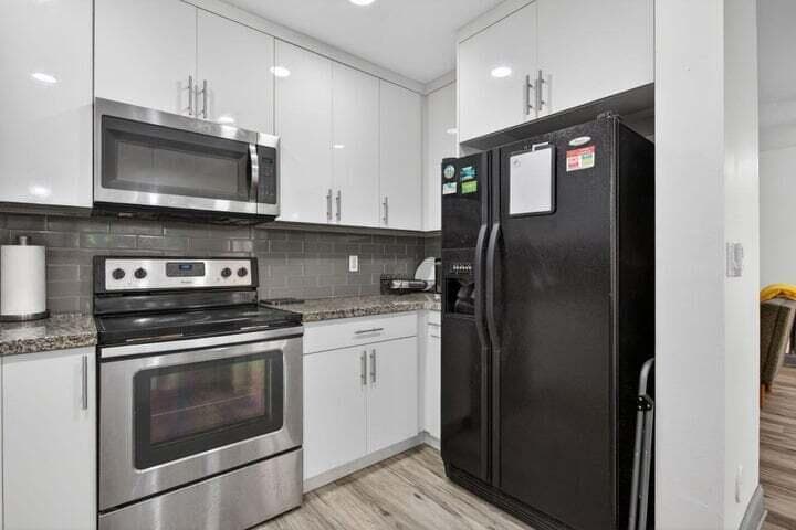 4131 Eastridge Circle, Pompano Beach, FL 33064 — zdjęcie 3