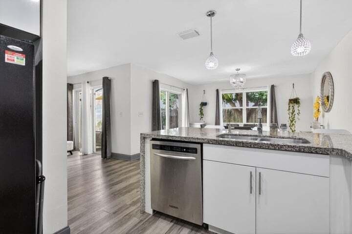 4131 Eastridge Circle, Pompano Beach, FL 33064 — zdjęcie 5