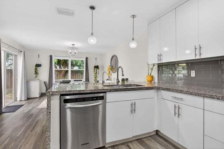 4131 Eastridge Circle, Pompano Beach, FL 33064 — zdjęcie 4