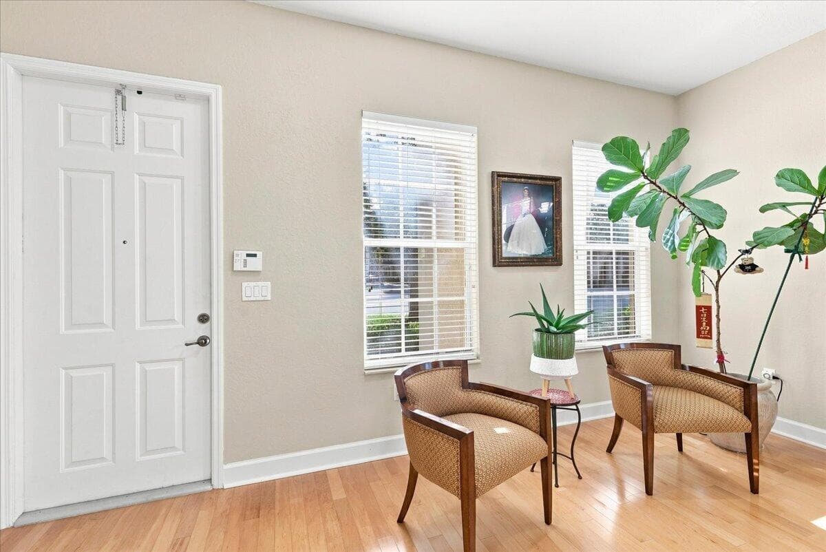 701 SW 147TH Avenue, Pembroke Pines, FL 33027 — zdjęcie 2