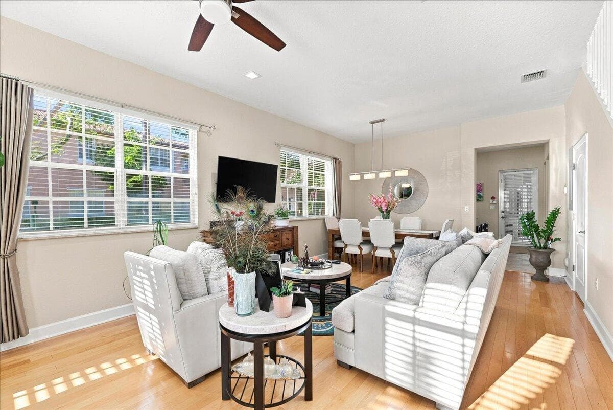 701 SW 147TH Avenue, Pembroke Pines, FL 33027 — zdjęcie 3