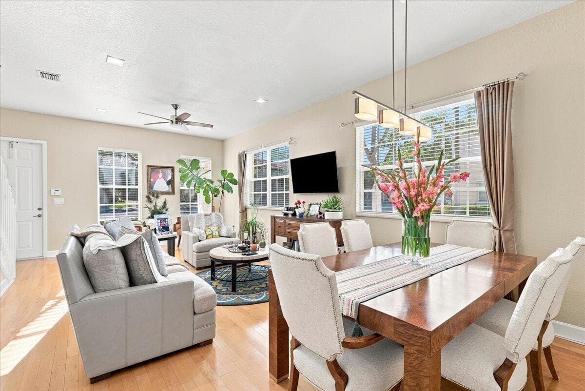 701 SW 147TH Avenue, Pembroke Pines, FL 33027 — zdjęcie 5
