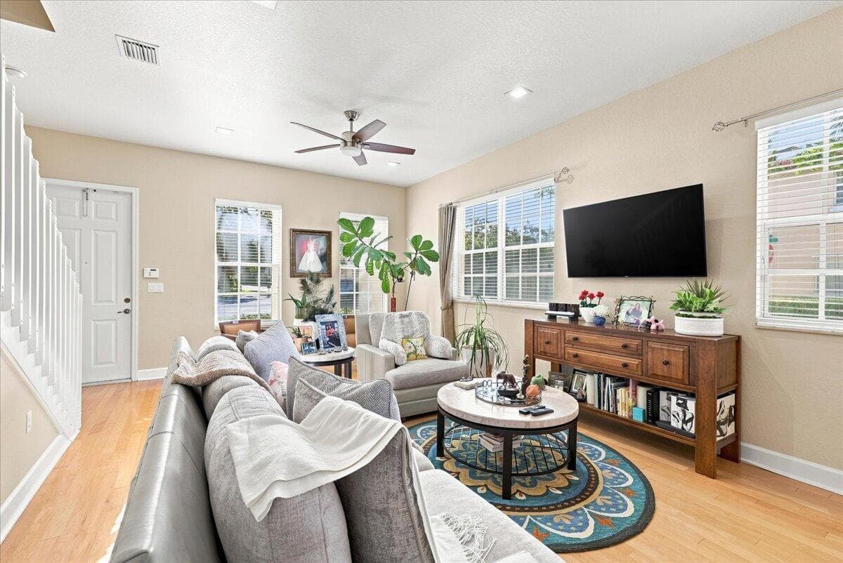701 SW 147TH Avenue, Pembroke Pines, FL 33027 — zdjęcie 4