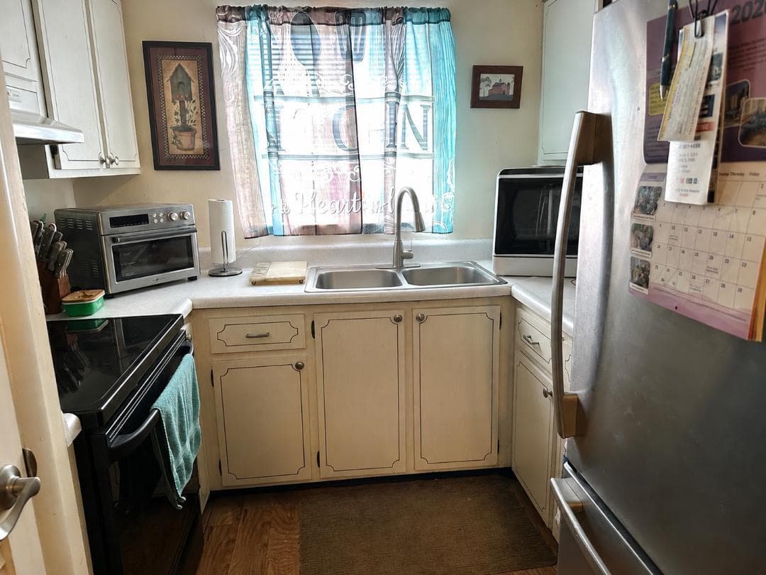 410 W Palm Street # B8, Lantana, FL 33462 — zdjęcie 3