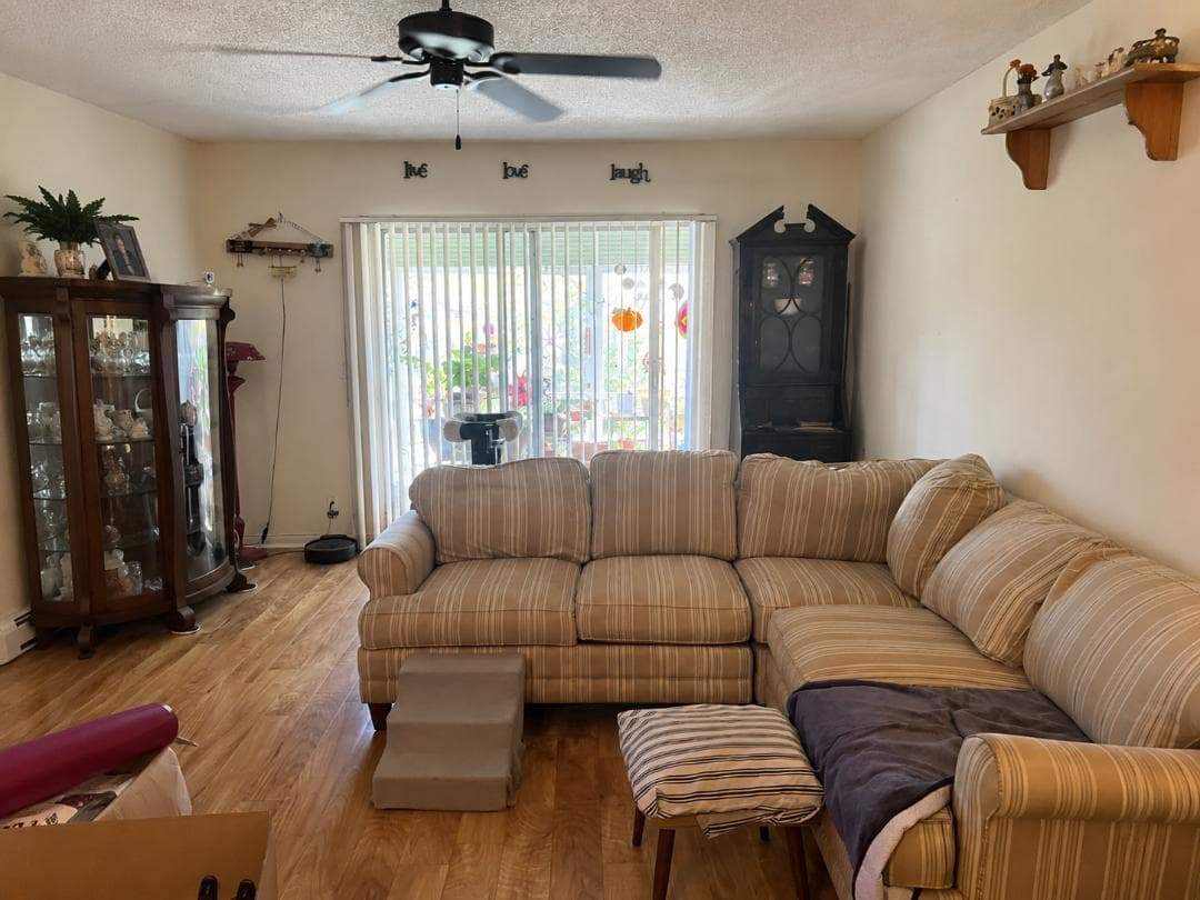 410 W Palm Street # B8, Lantana, FL 33462 — zdjęcie 5