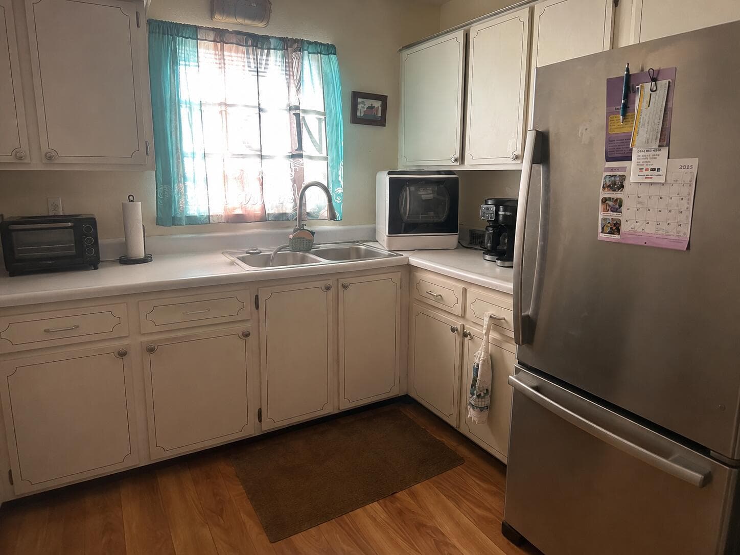 410 W Palm Street # B8, Lantana, FL 33462 — zdjęcie 4