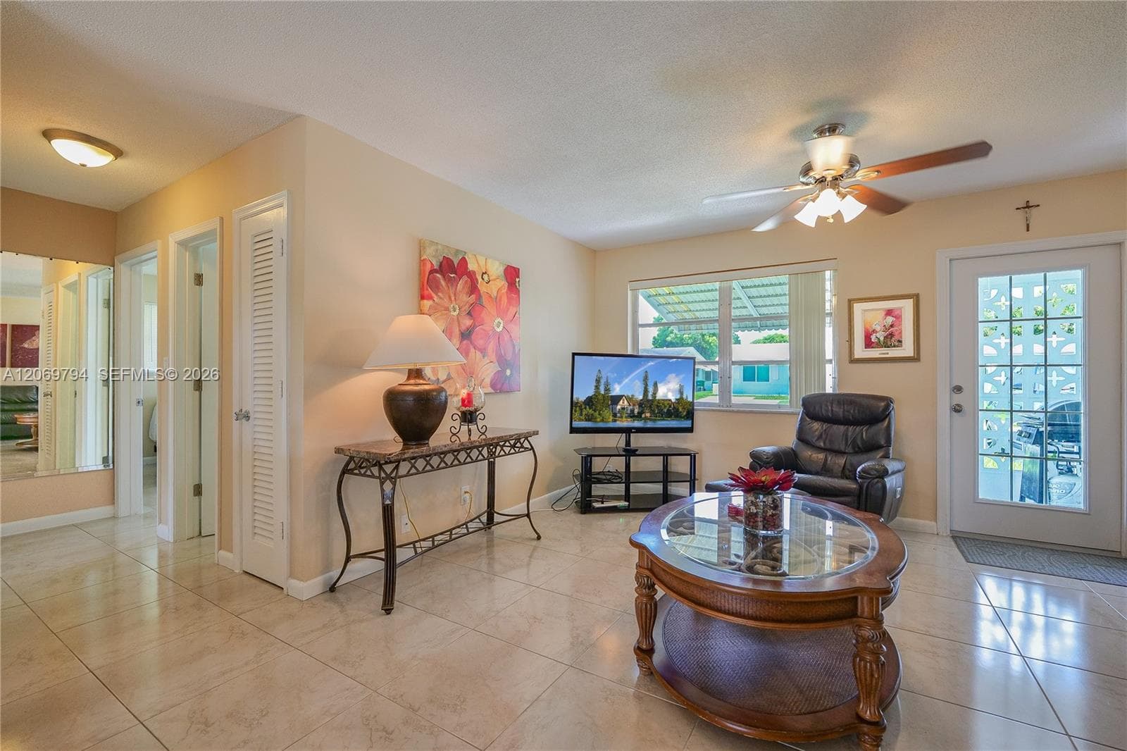4712 NW 47th Ter, Tamarac, FL 33319 — zdjęcie 4