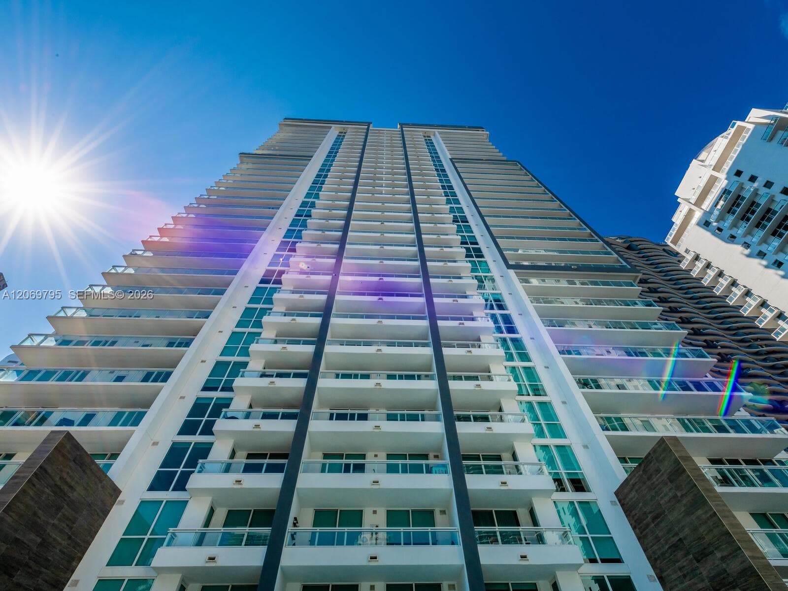 The Bond on Brickell — zdjęcie 3