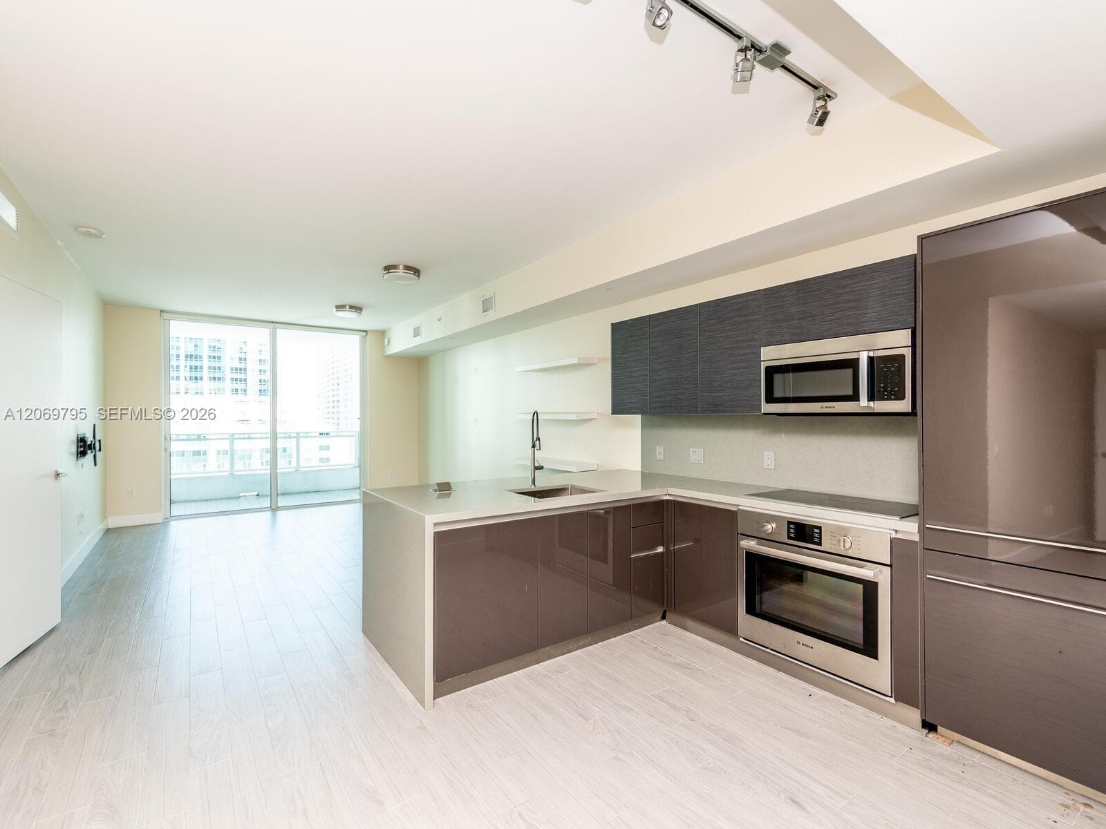 The Bond on Brickell — zdjęcie 5