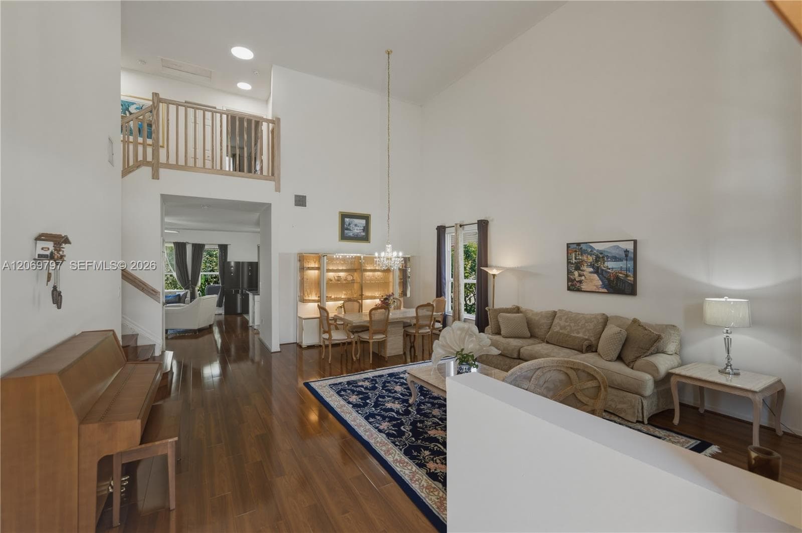 1268 NW 144th Ter, Pembroke Pines, FL 33028 — zdjęcie 2