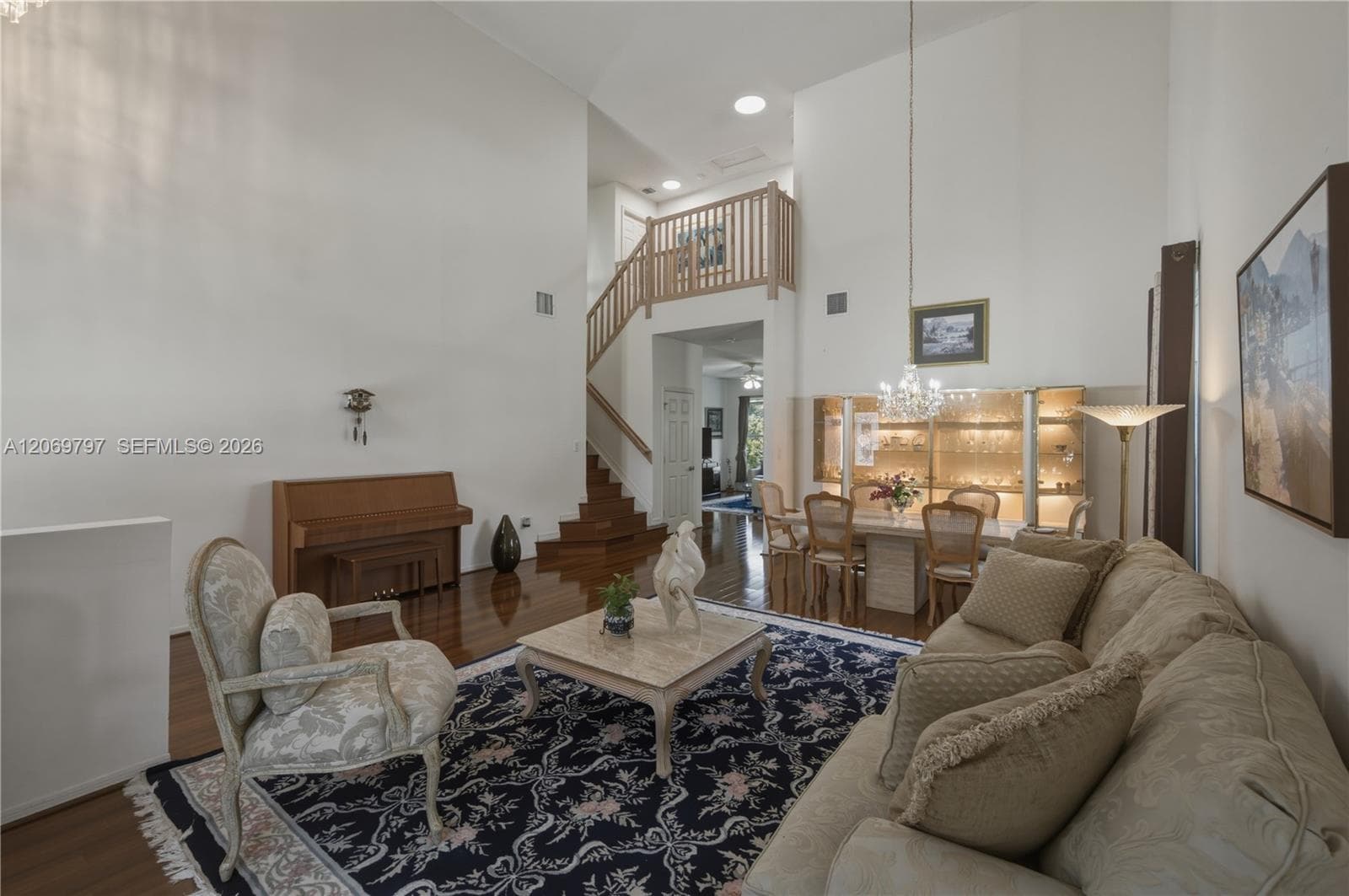 1268 NW 144th Ter, Pembroke Pines, FL 33028 — zdjęcie 4