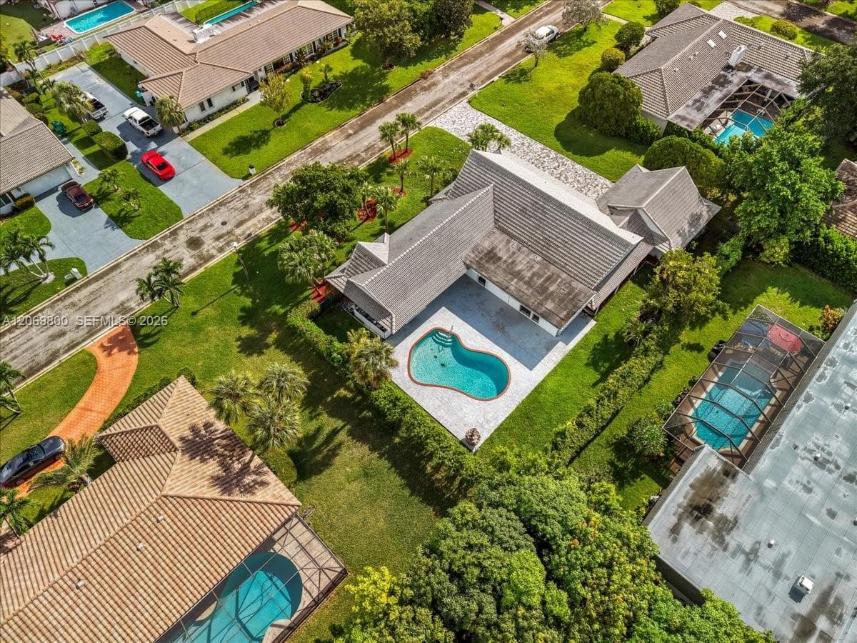 9220 NW 15th St, Coral Springs, FL 33071 — zdjęcie 2