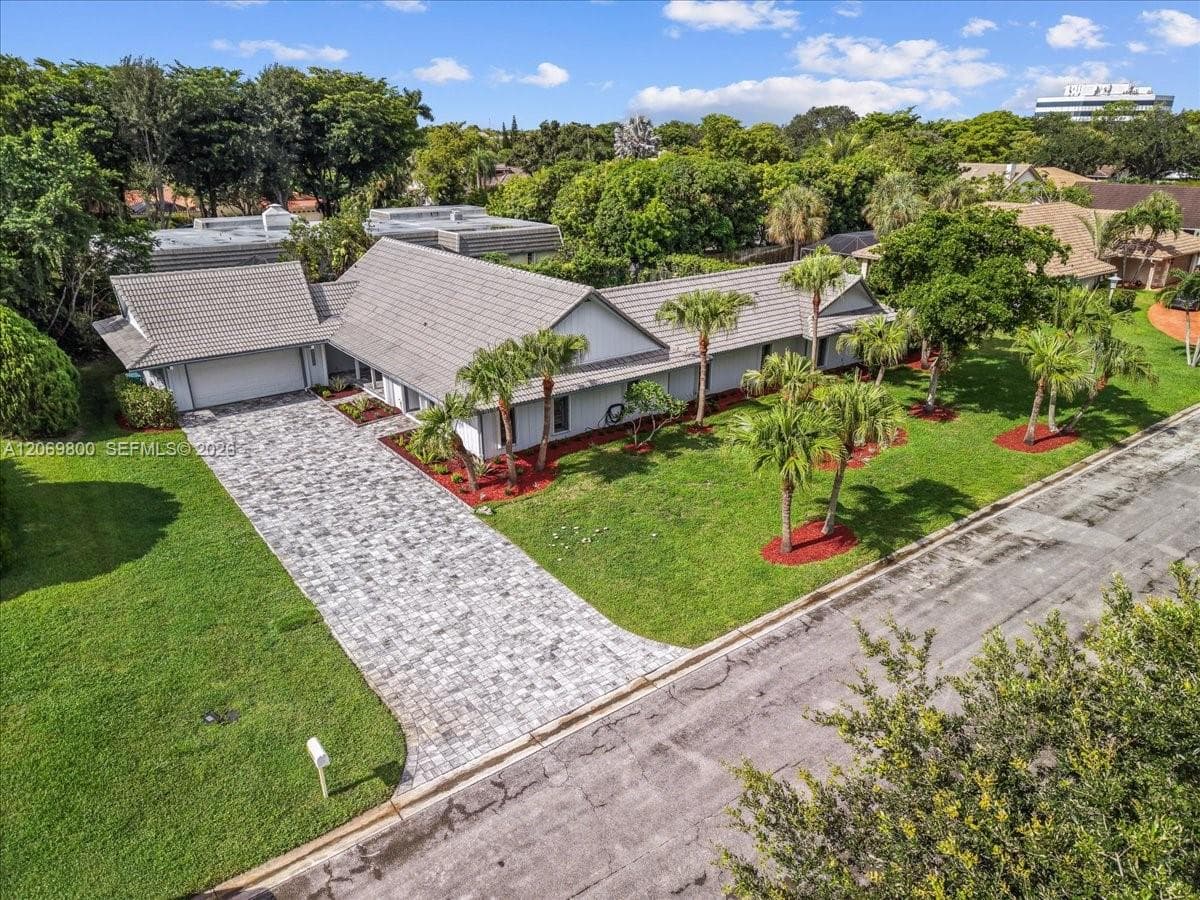 9220 NW 15th St, Coral Springs, FL 33071 — zdjęcie 3