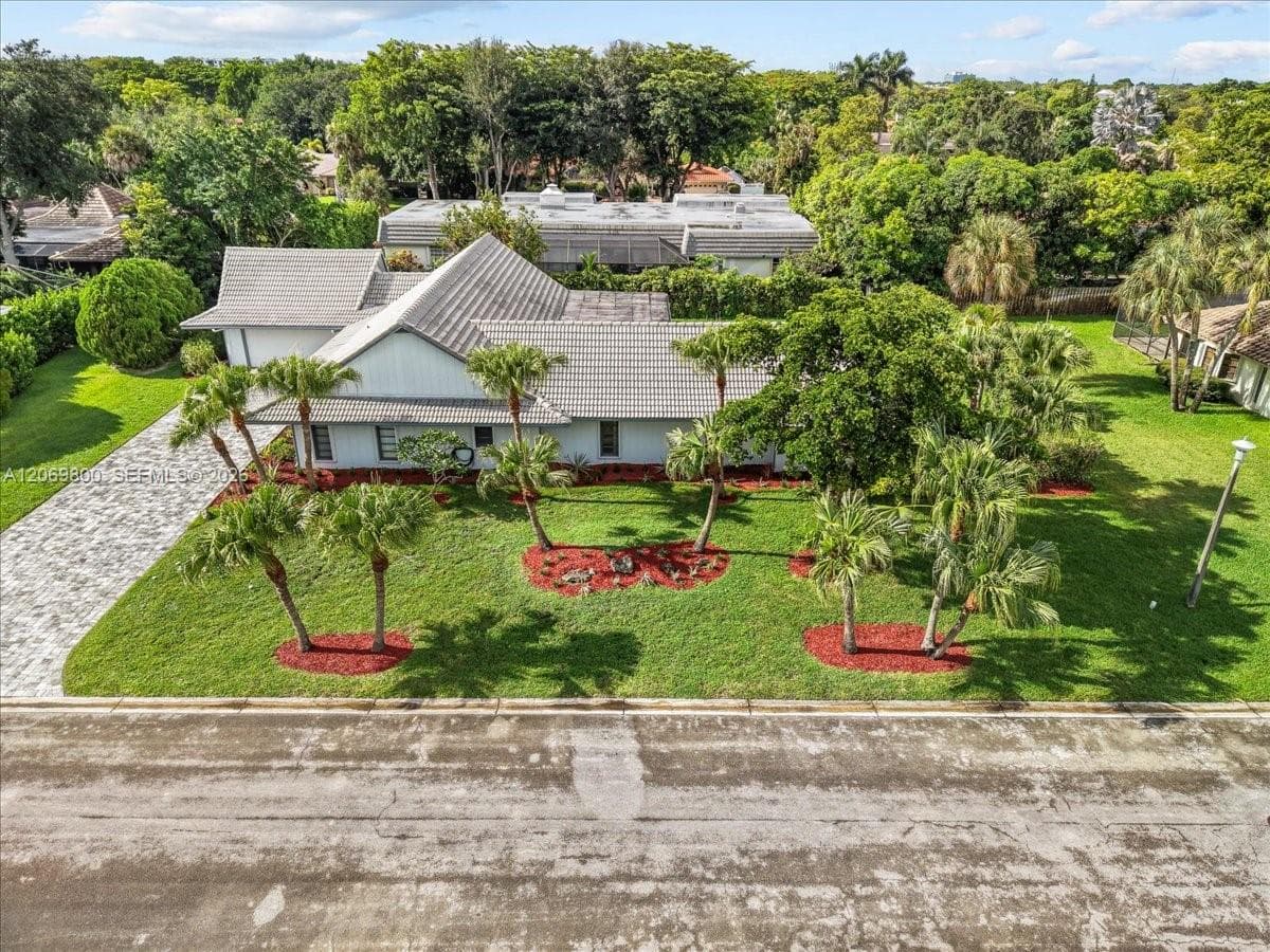 9220 NW 15th St, Coral Springs, FL 33071 — zdjęcie 4