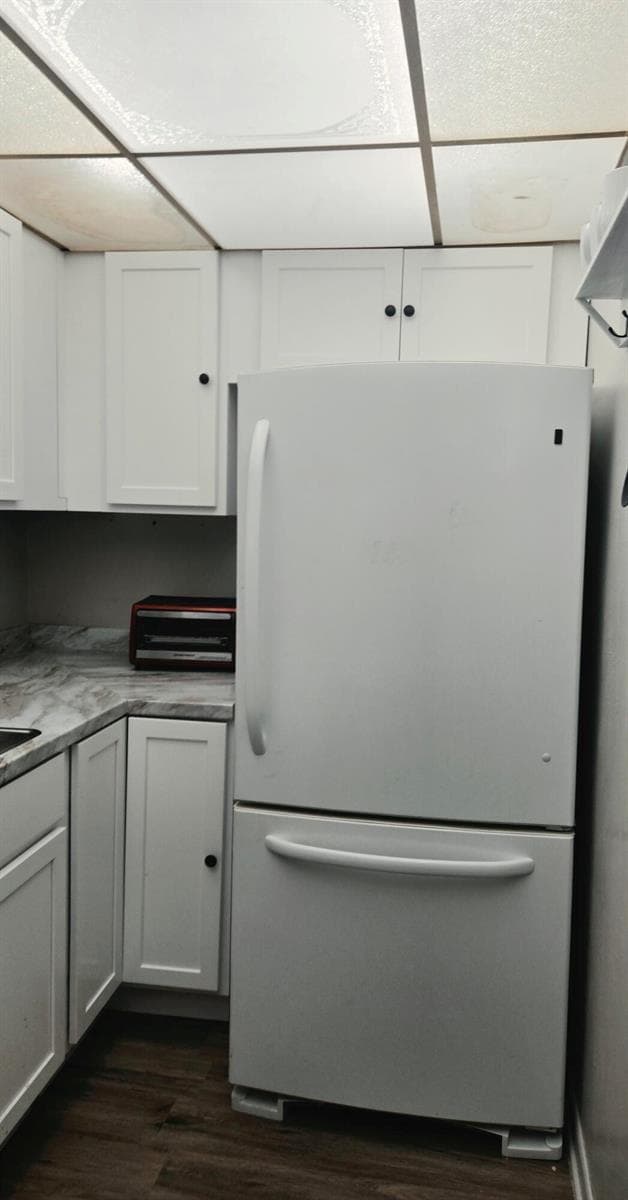 200 Bonnie Boulevard W # 131, Palm Springs, FL 33461 — zdjęcie 5