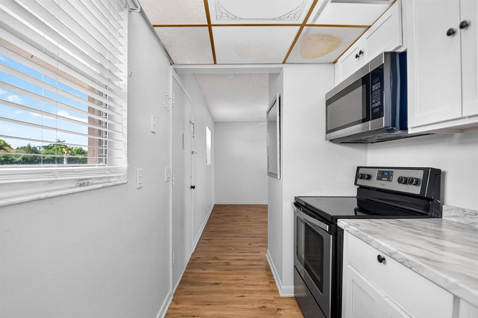 200 Bonnie Boulevard W # 131, Palm Springs, FL 33461 — zdjęcie 4