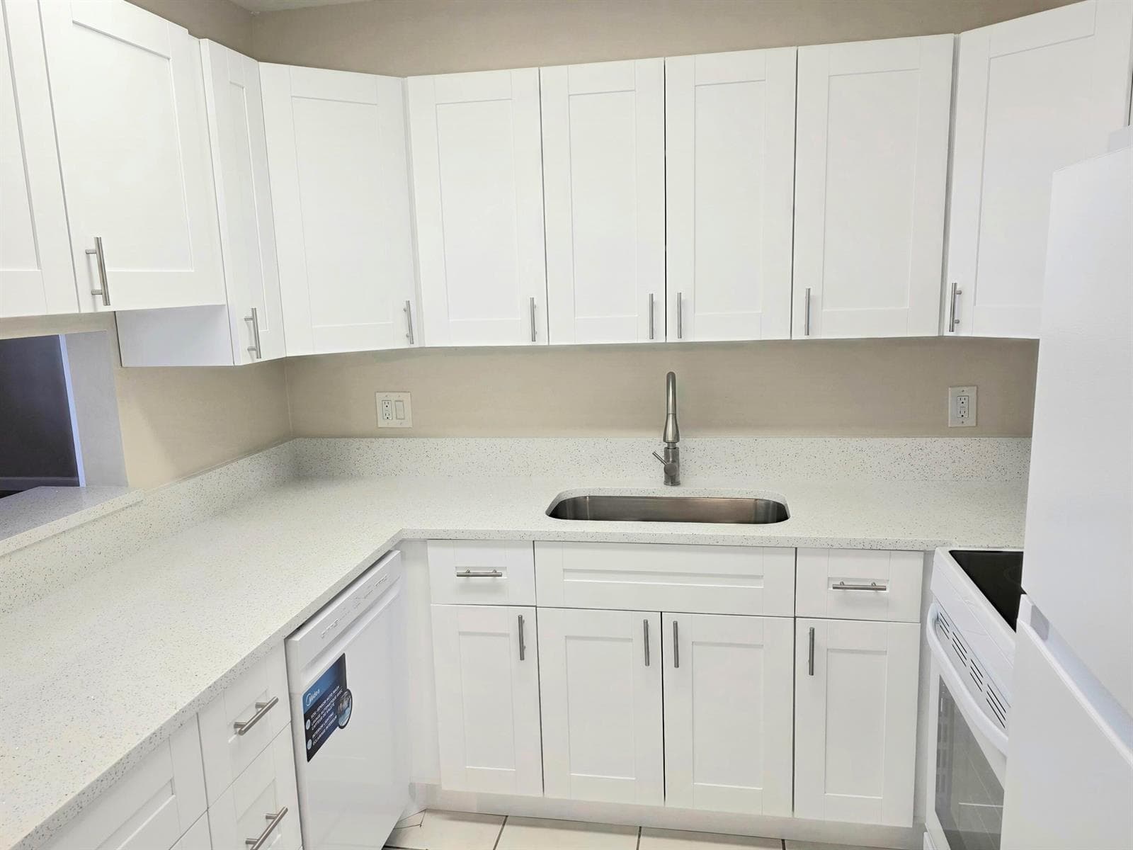 495 SE 8th Street # 237, Deerfield Beach, FL 33441 — zdjęcie 2