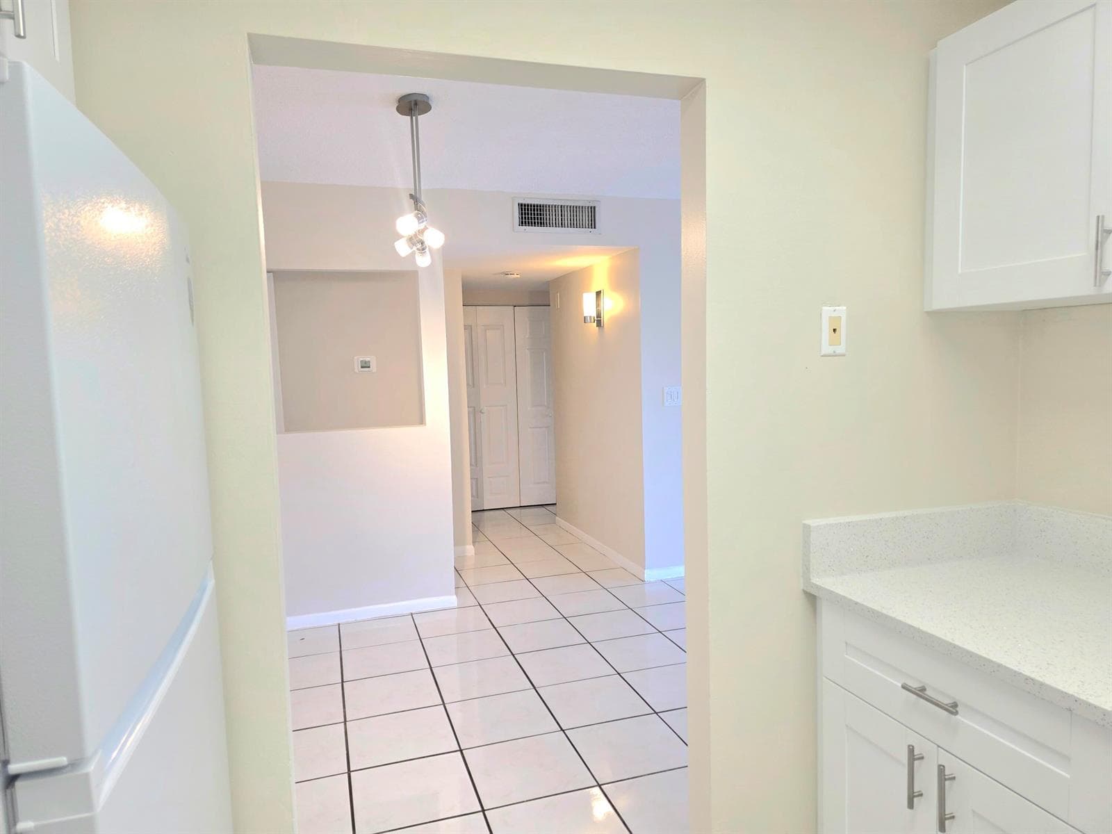 495 SE 8th Street # 237, Deerfield Beach, FL 33441 — zdjęcie 3