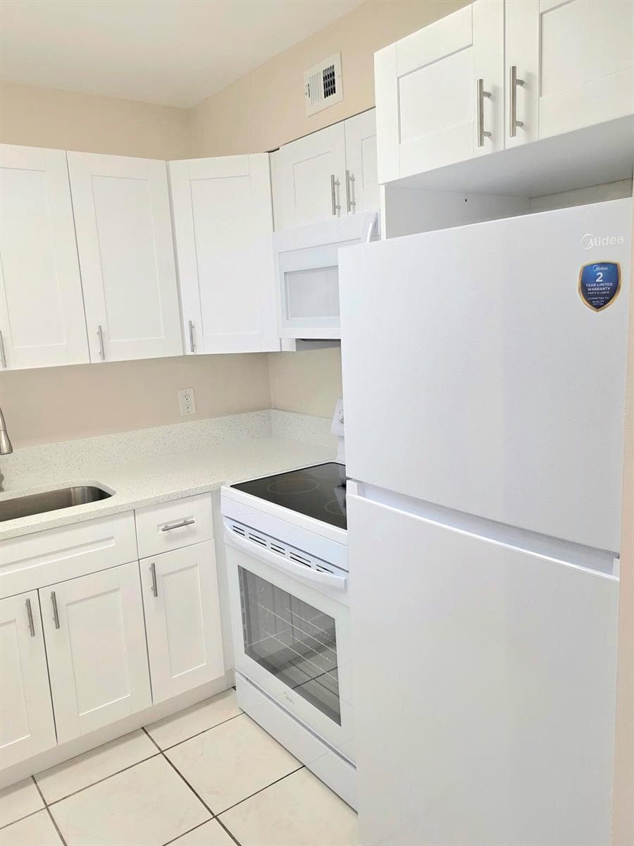 495 SE 8th Street # 237, Deerfield Beach, FL 33441 — zdjęcie 5