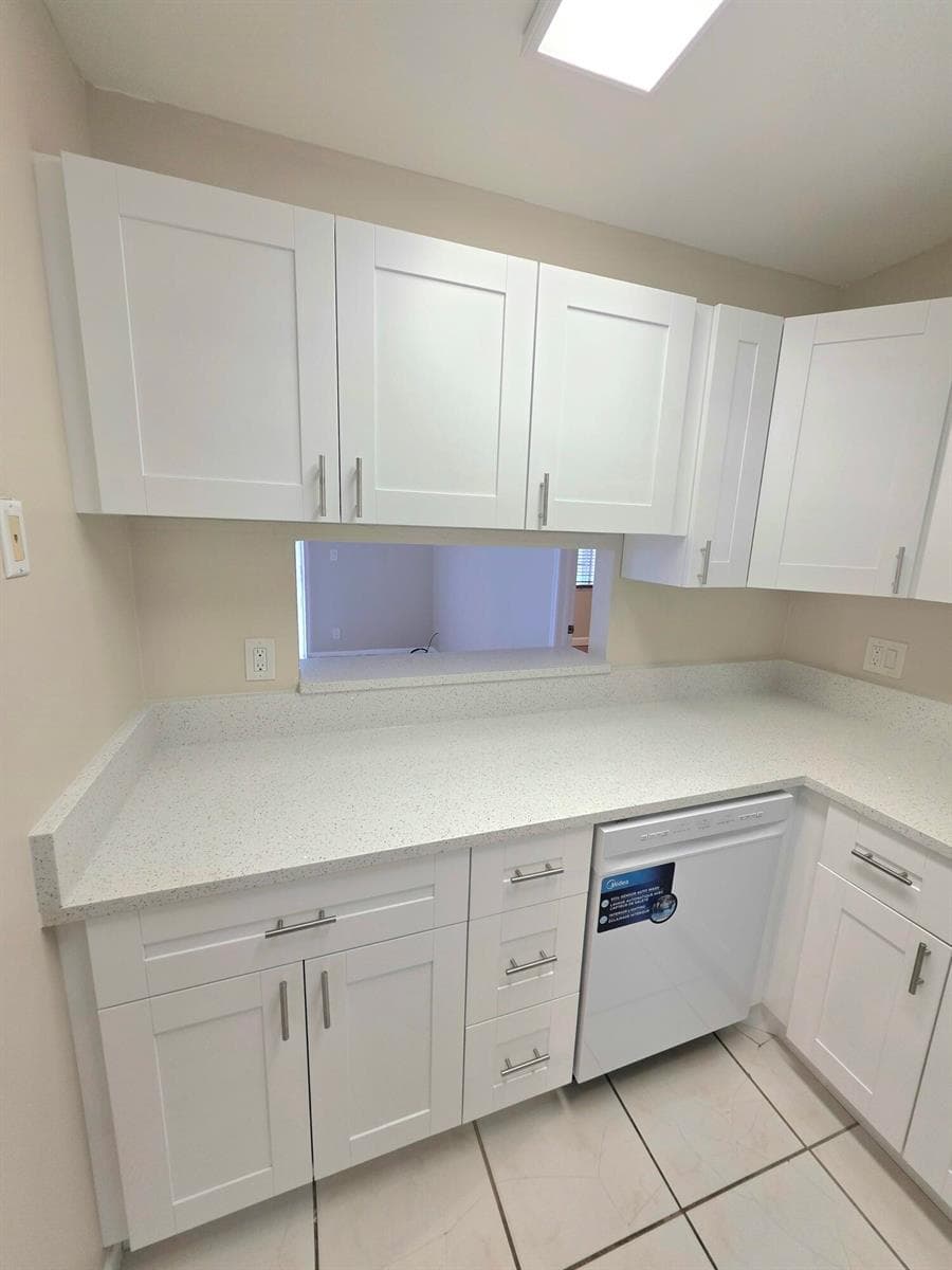495 SE 8th Street # 237, Deerfield Beach, FL 33441 — zdjęcie 4