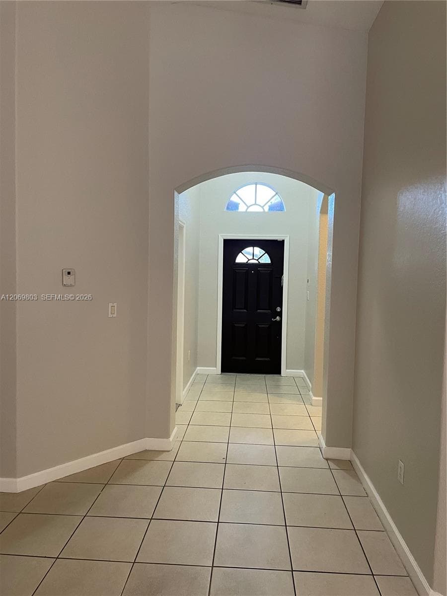 2296 SW 156th Ct # 2296, Miami, FL 33185 — zdjęcie 2