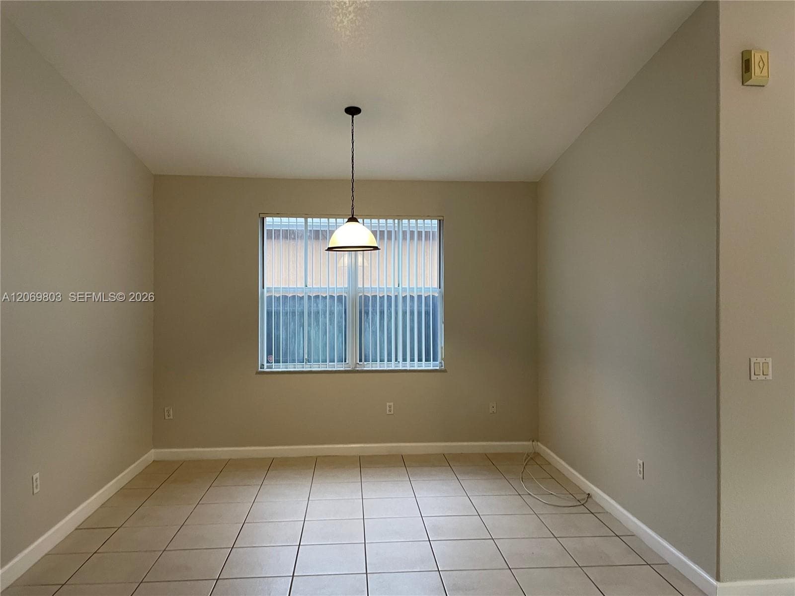 2296 SW 156th Ct # 2296, Miami, FL 33185 — zdjęcie 3