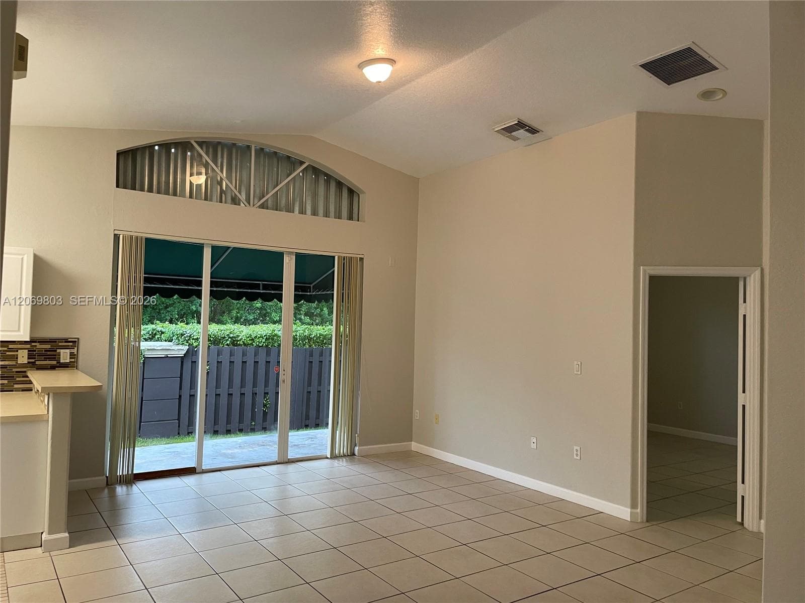 2296 SW 156th Ct # 2296, Miami, FL 33185 — zdjęcie 5